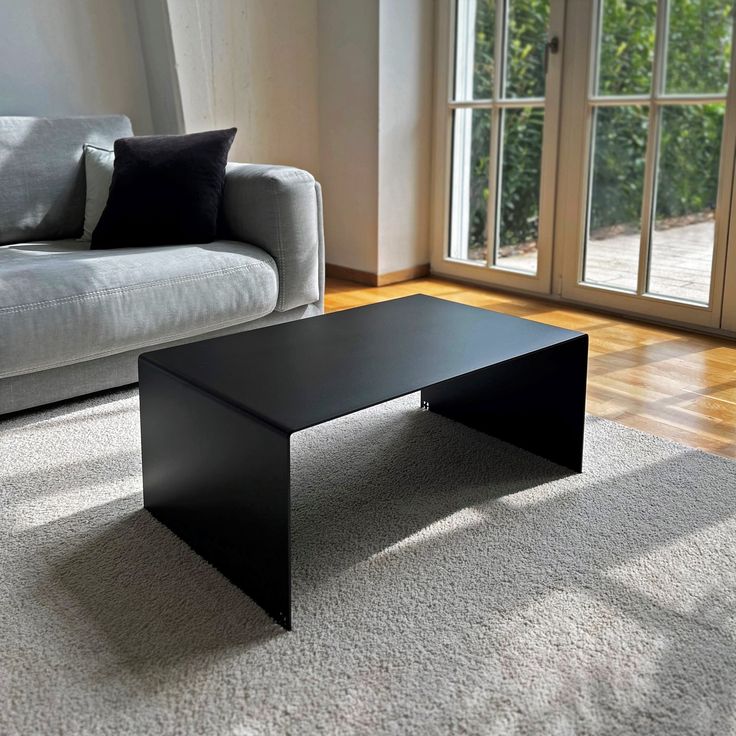 Mesa Sídney