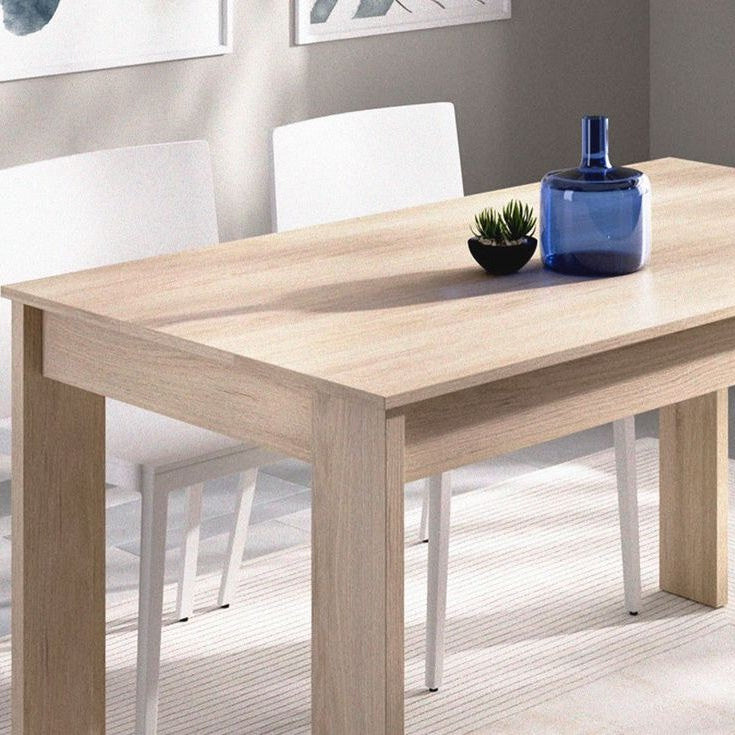Mesa Nápoles Extensible