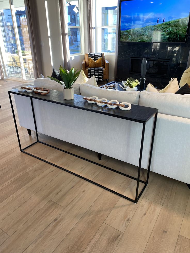 Mesa Venecia