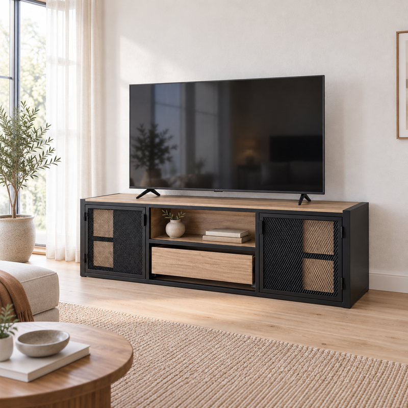 Muebles TV
