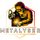 Metalyser