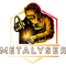 Metalyser