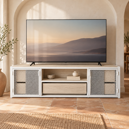 Mueble TV Roma