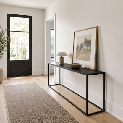 Mesa Venecia