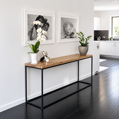 Mesa Venecia