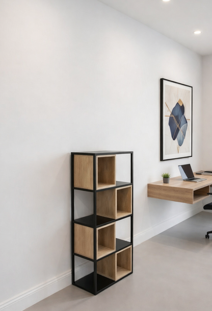 Estantería Helsinki