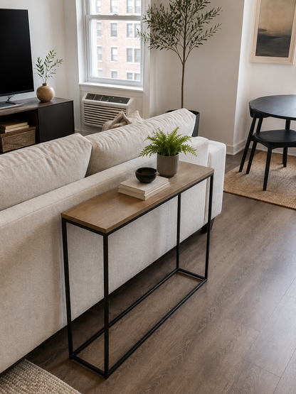 Mesa Venecia