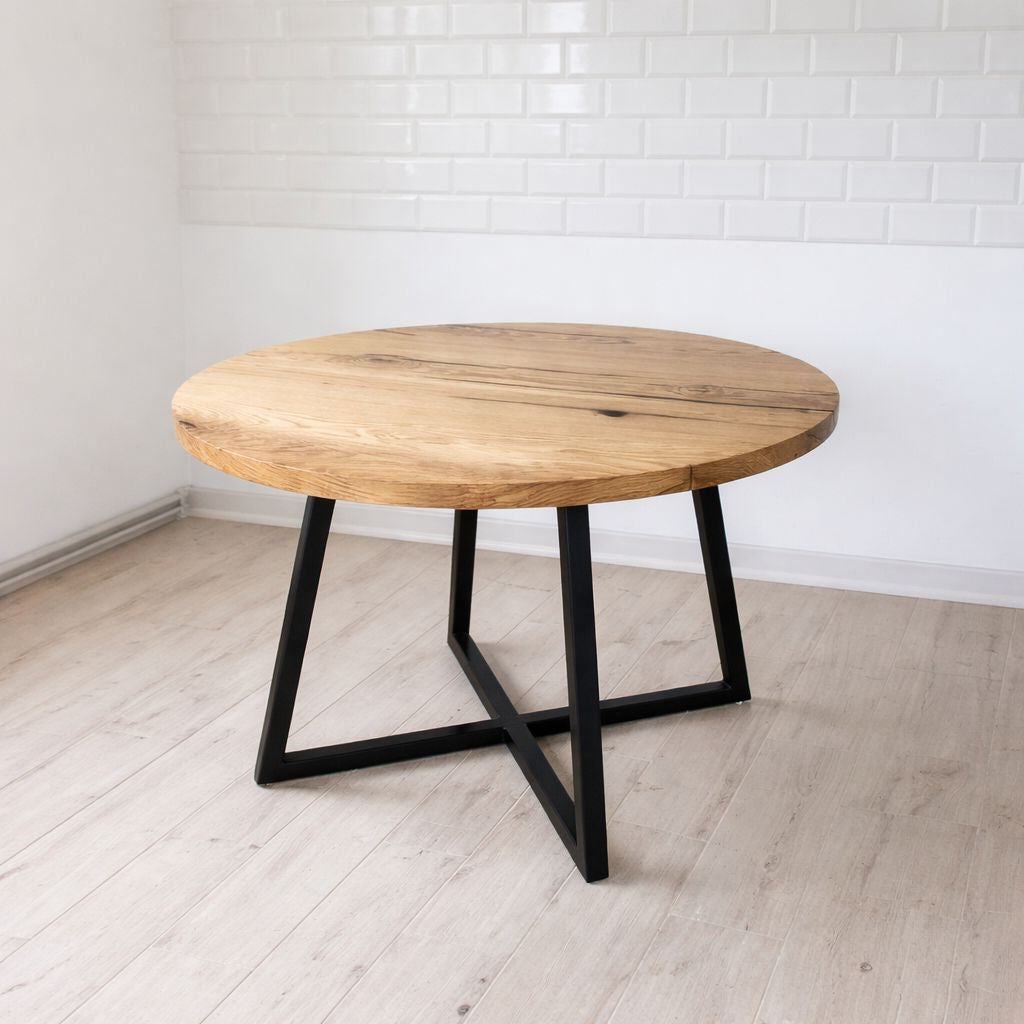 Mesa Ámsterdam