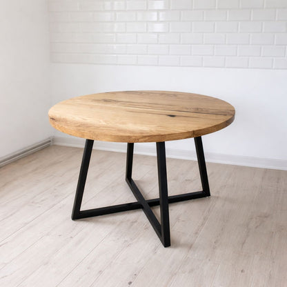 Mesa Ámsterdam