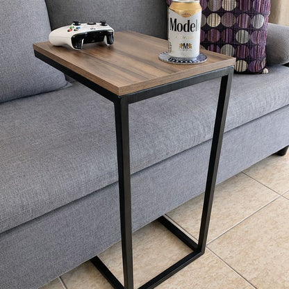 Mesa Lyon