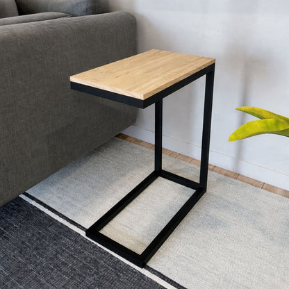 Mesa Lyon