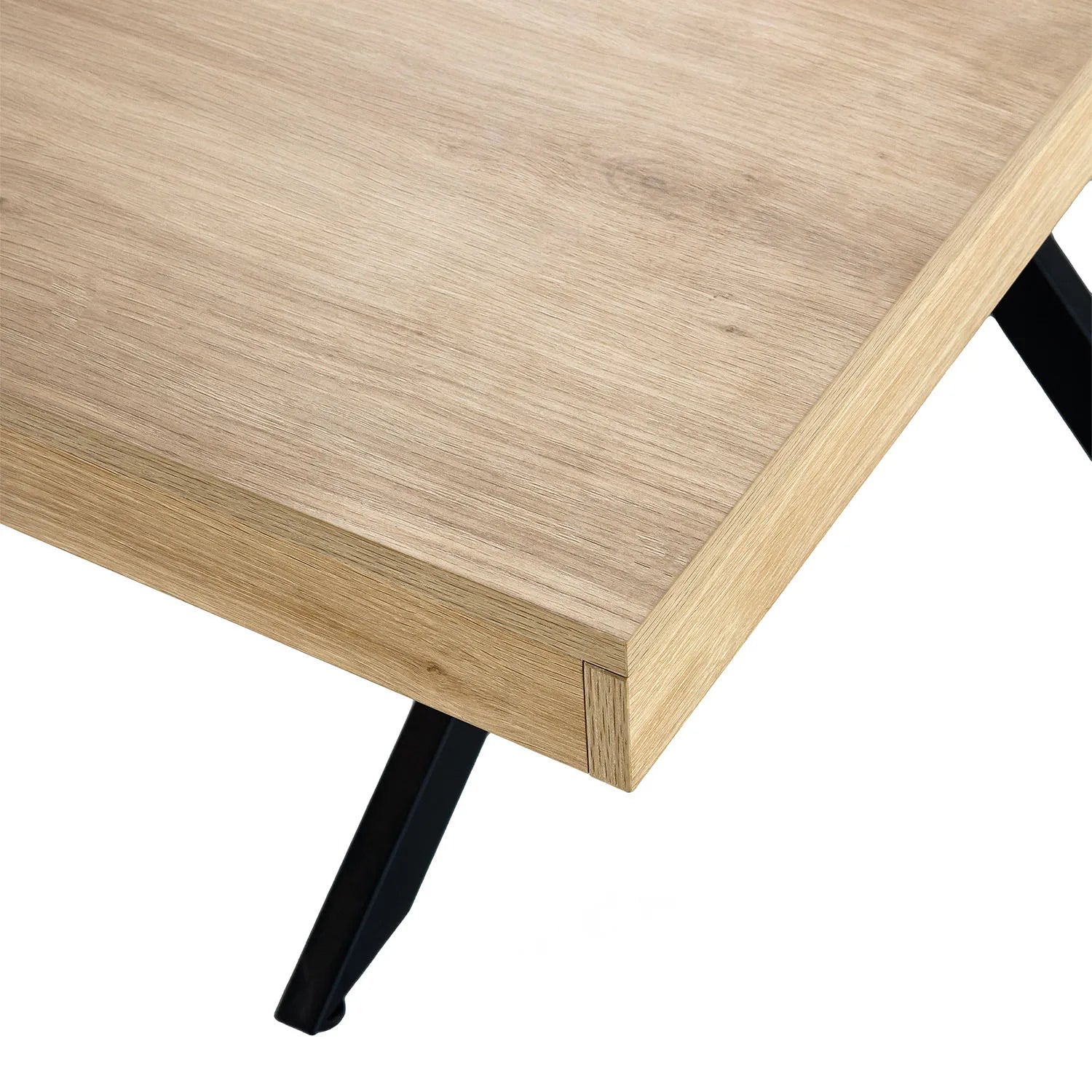 Mesa Génova Extensible