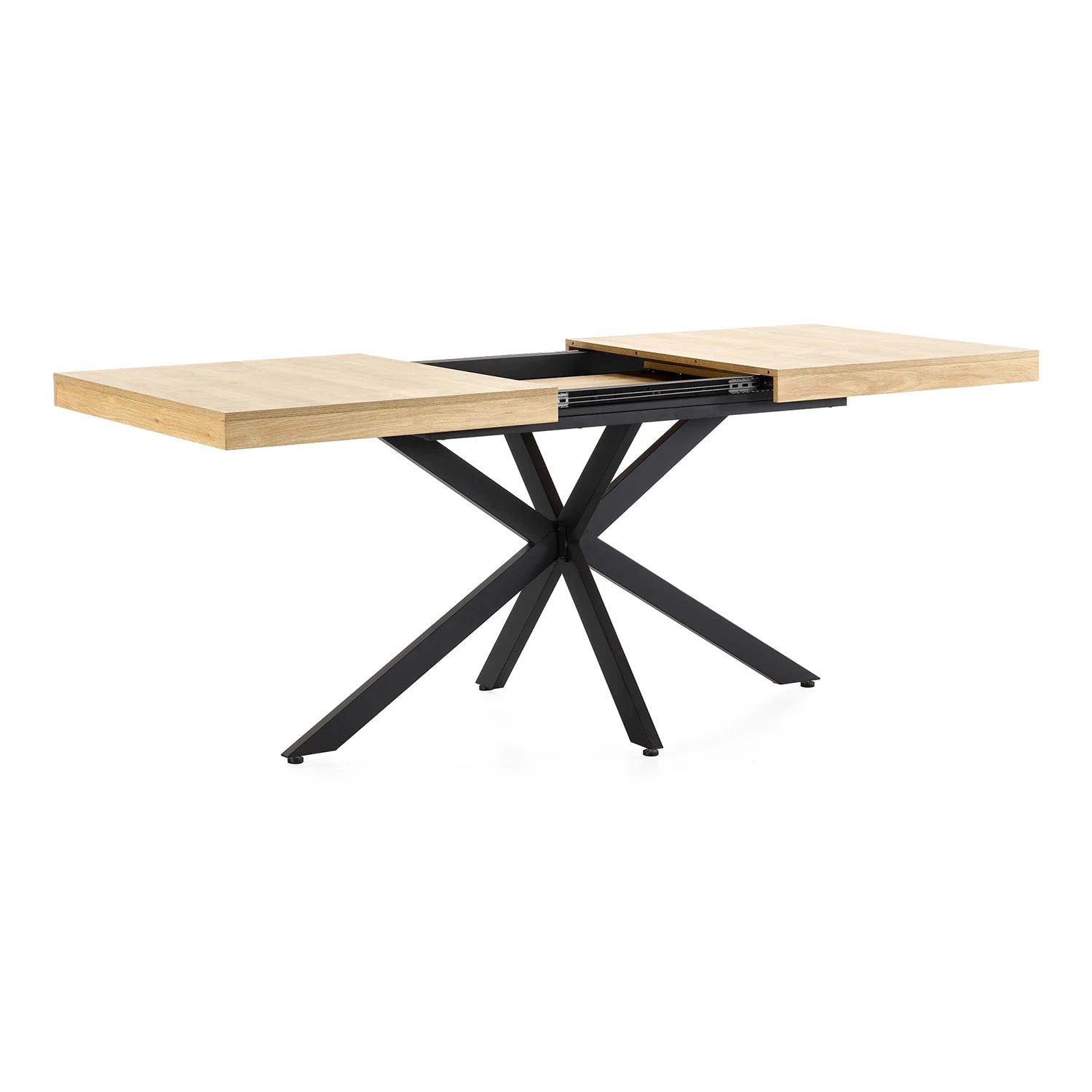 Mesa Génova Extensible