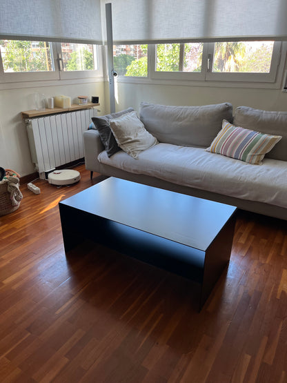 Mesa Sídney