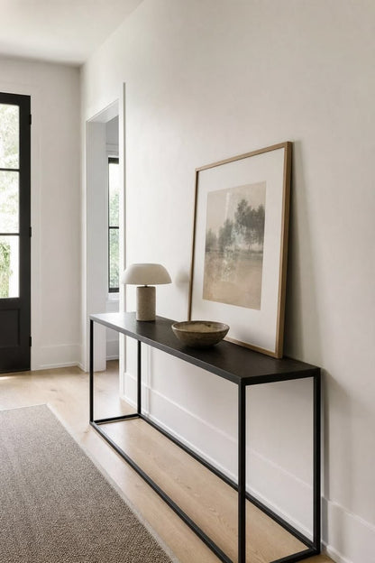 Mesa Venecia